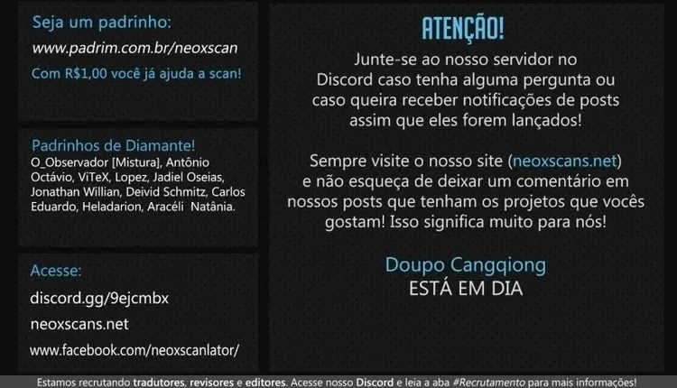 A batalha através dos céus Capítulo 354 Página 23
