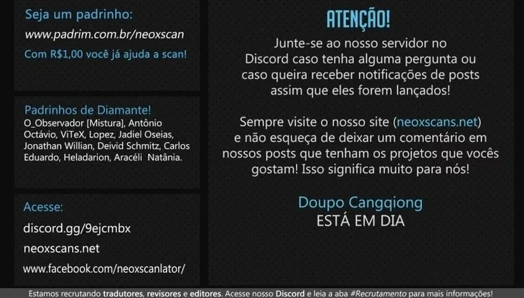 A batalha através dos céus Capítulo 355 Página 25