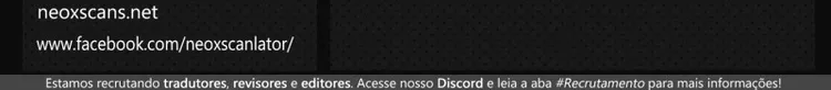 A batalha através dos céus Capítulo 356 Página 22