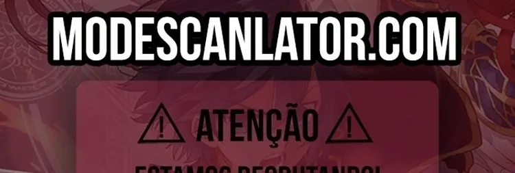 A batalha através dos céus Capítulo 361 Página 20