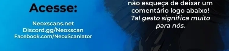 A batalha através dos céus Capítulo 362 Página 22