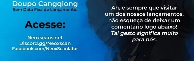 A batalha através dos céus Capítulo 363 Página 23