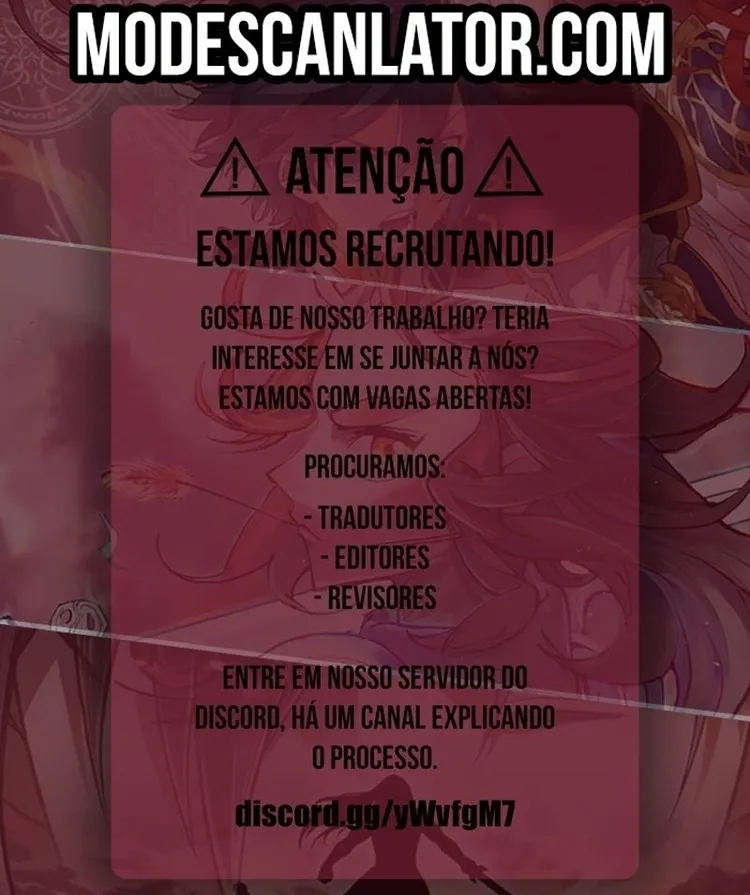A batalha através dos céus Capítulo 367 Página 19