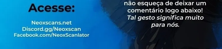 A batalha através dos céus Capítulo 368 Página 18