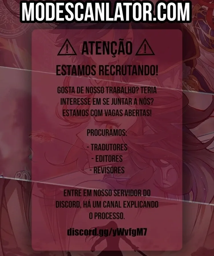 A batalha através dos céus Capítulo 369 Página 22