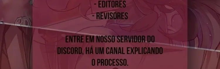 A batalha através dos céus Capítulo 374 Página 21