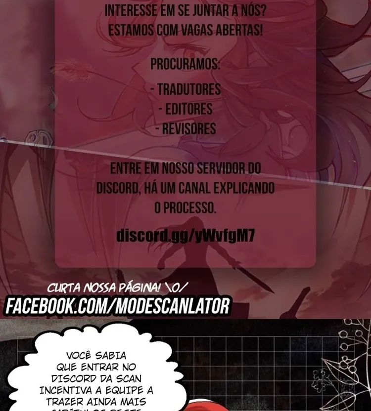 A batalha através dos céus Capítulo 381 Página 24