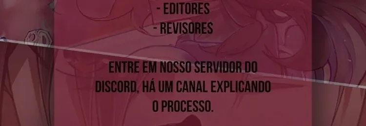 A batalha através dos céus Capítulo 386 Página 23