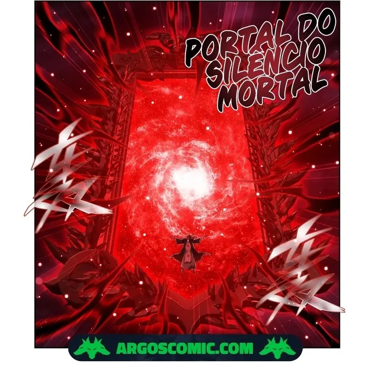 A batalha através dos céus Capítulo 449 Página 13