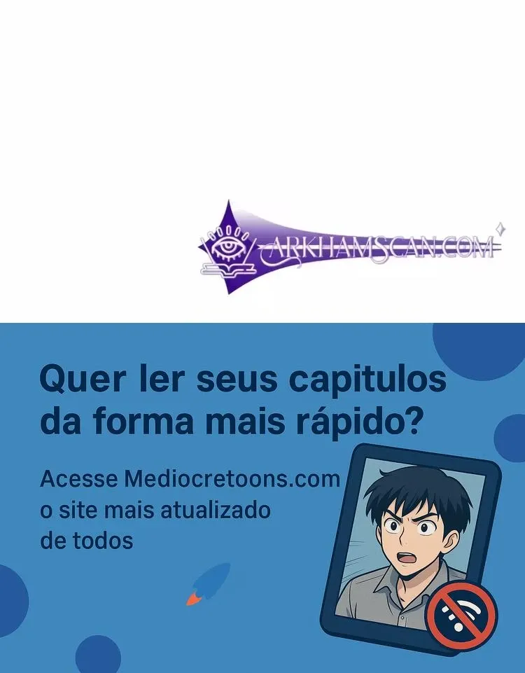 A Batalha Contra as Banshees Capítulo 2 Página 7