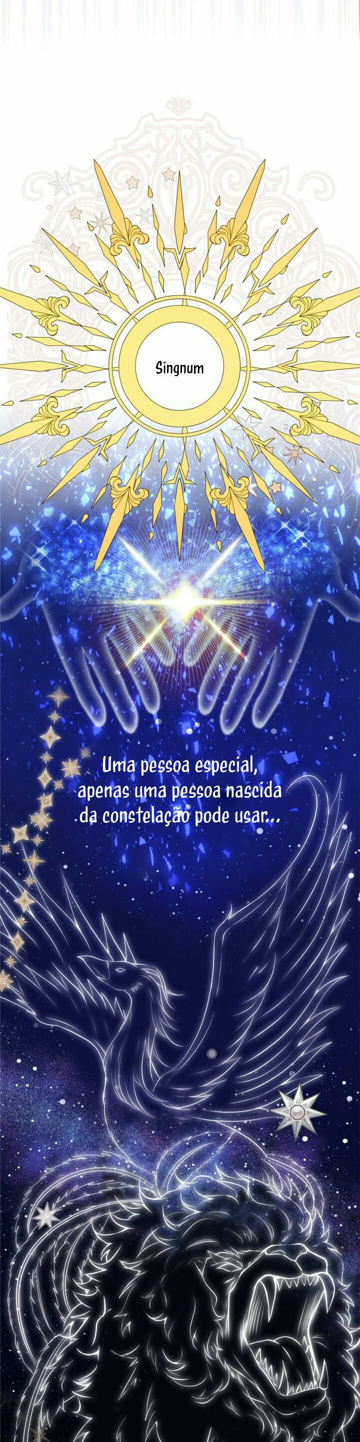 A Bebê Esquilo é Boa em Tudo Capítulo 1 Página 29