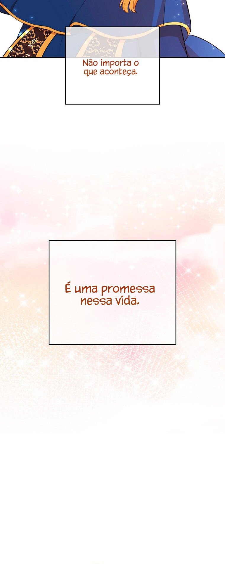 A Bebê Esquilo é Boa em Tudo Capítulo 10 Página 26