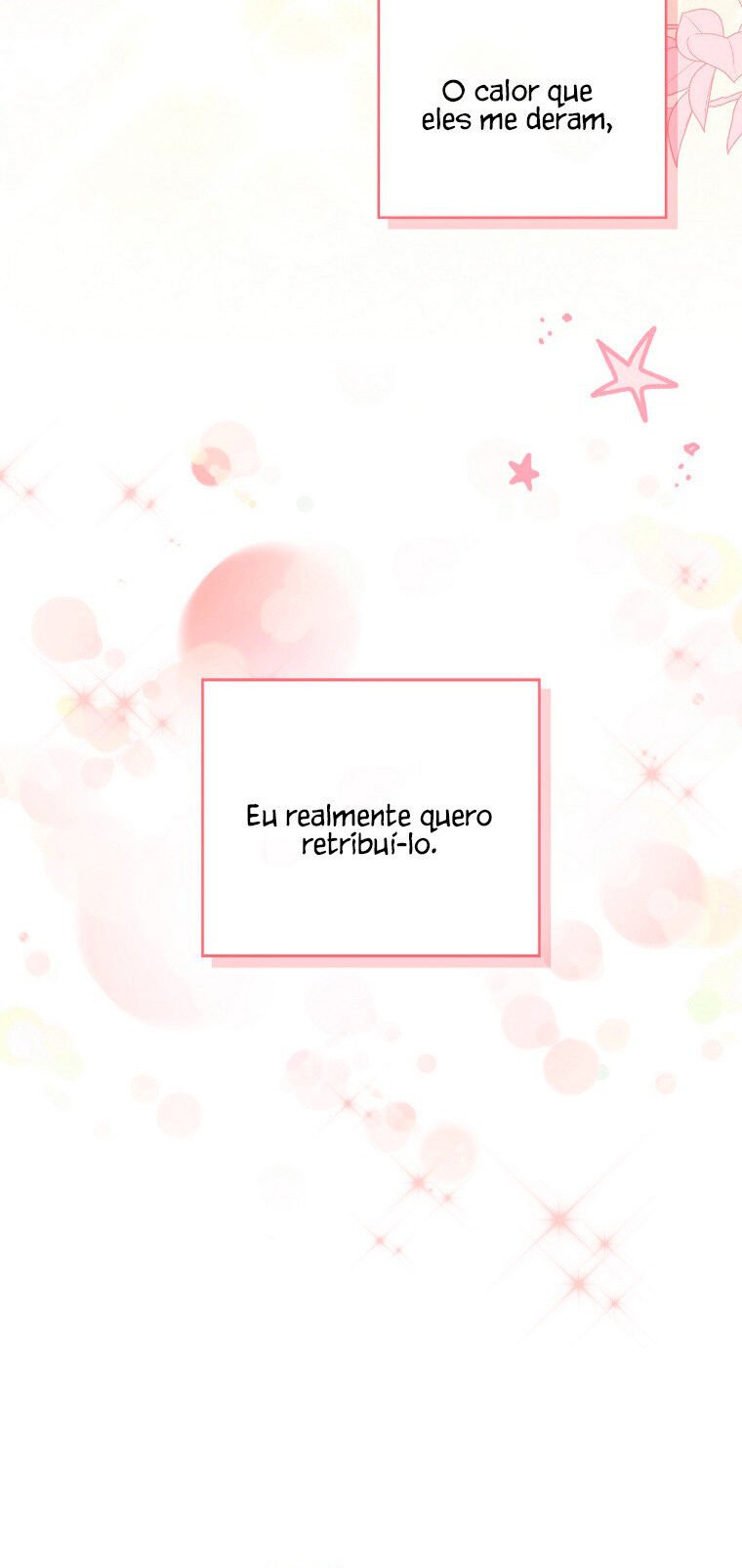 A Bebê Esquilo é Boa em Tudo Capítulo 12 Página 19
