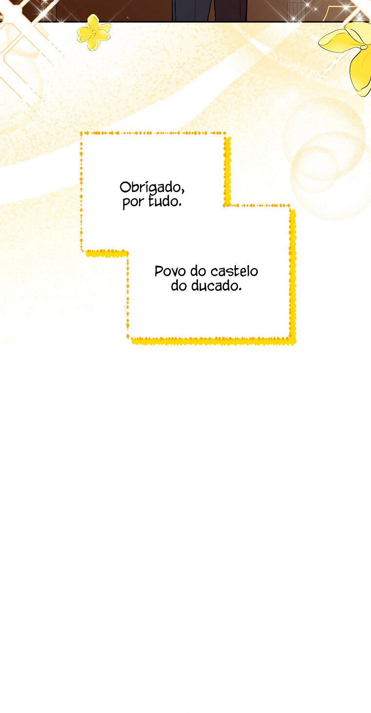 A Bebê Esquilo é Boa em Tudo Capítulo 12 Página 21