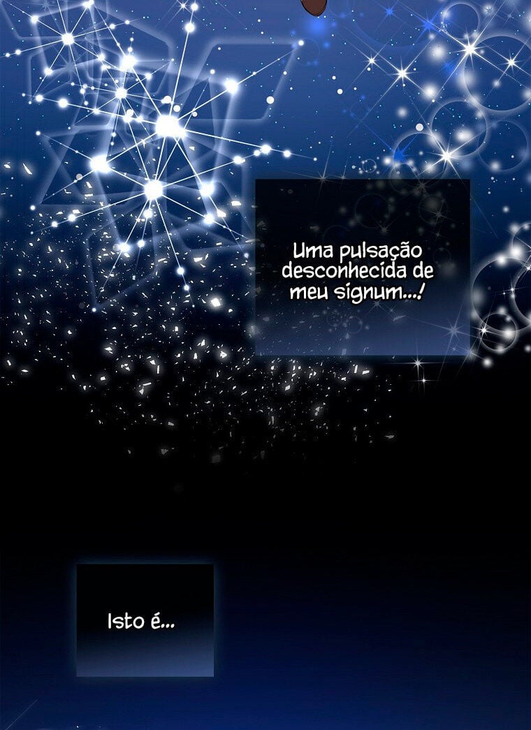 A Bebê Esquilo é Boa em Tudo Capítulo 12 Página 23
