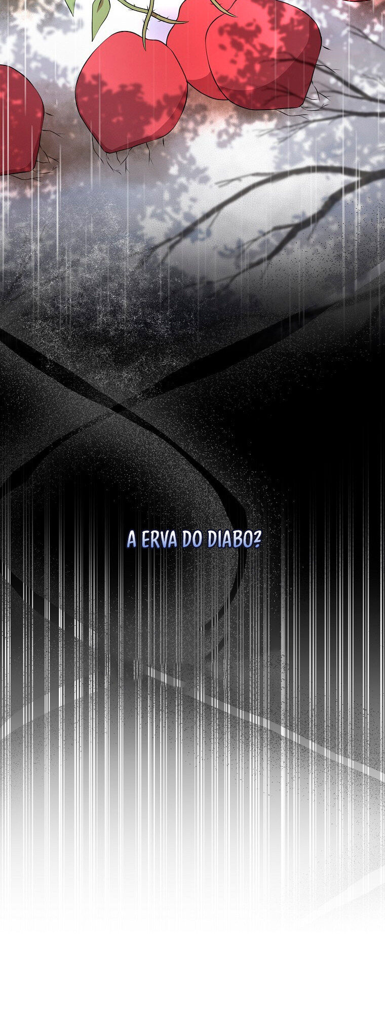 A Bebê Esquilo é Boa em Tudo Capítulo 15 Página 19