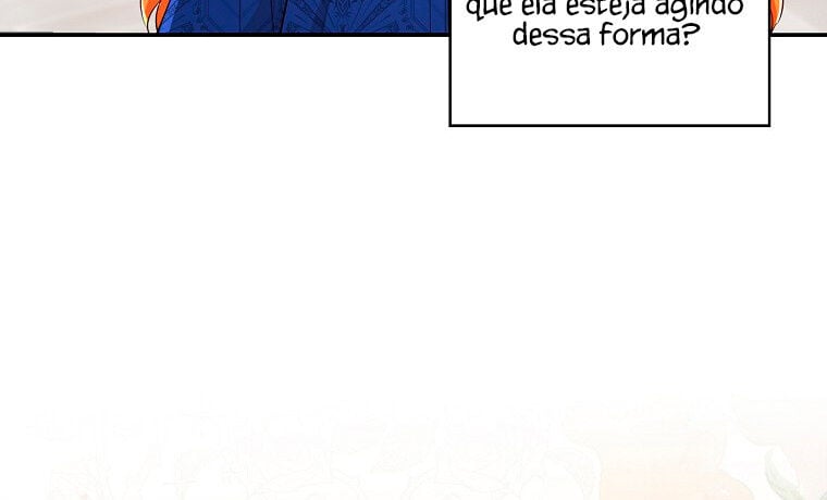 A Bebê Esquilo é Boa em Tudo Capítulo 19 Página 24