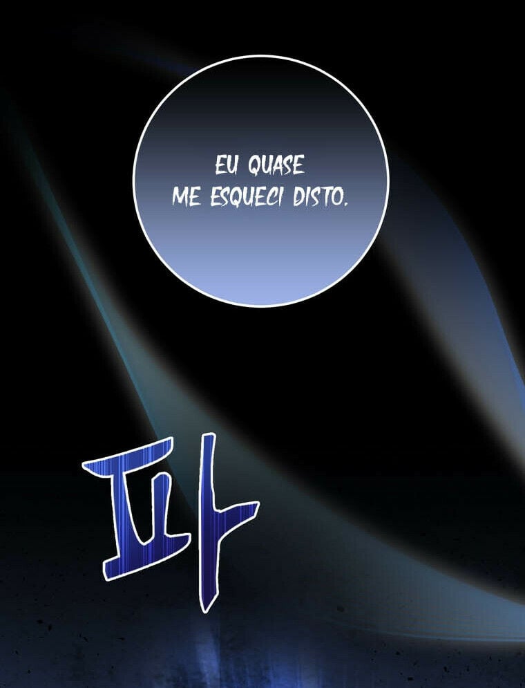 A Bebê Esquilo é Boa em Tudo Capítulo 2 Página 14
