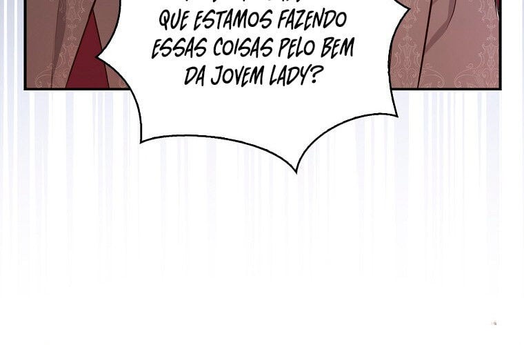 A Bebê Esquilo é Boa em Tudo Capítulo 20 Página 19