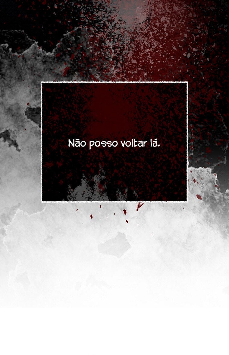 A Bebê Esquilo é Boa em Tudo Capítulo 21 Página 15
