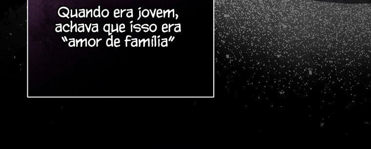 A Bebê Esquilo é Boa em Tudo Capítulo 23 Página 10
