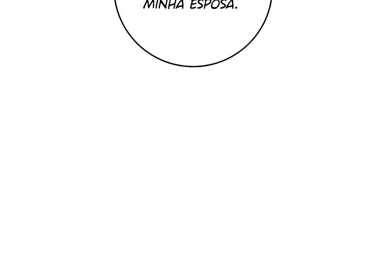 A Bebê Esquilo é Boa em Tudo Capítulo 24 Página 13