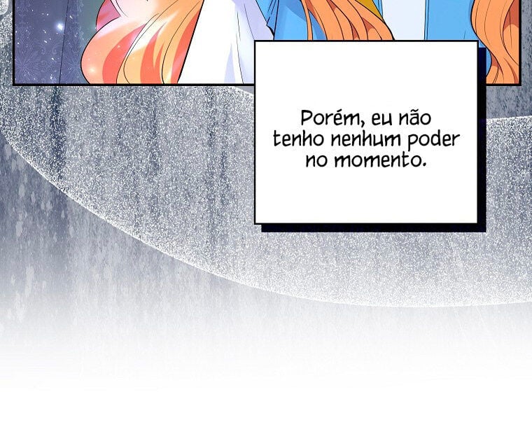A Bebê Esquilo é Boa em Tudo Capítulo 25 Página 16
