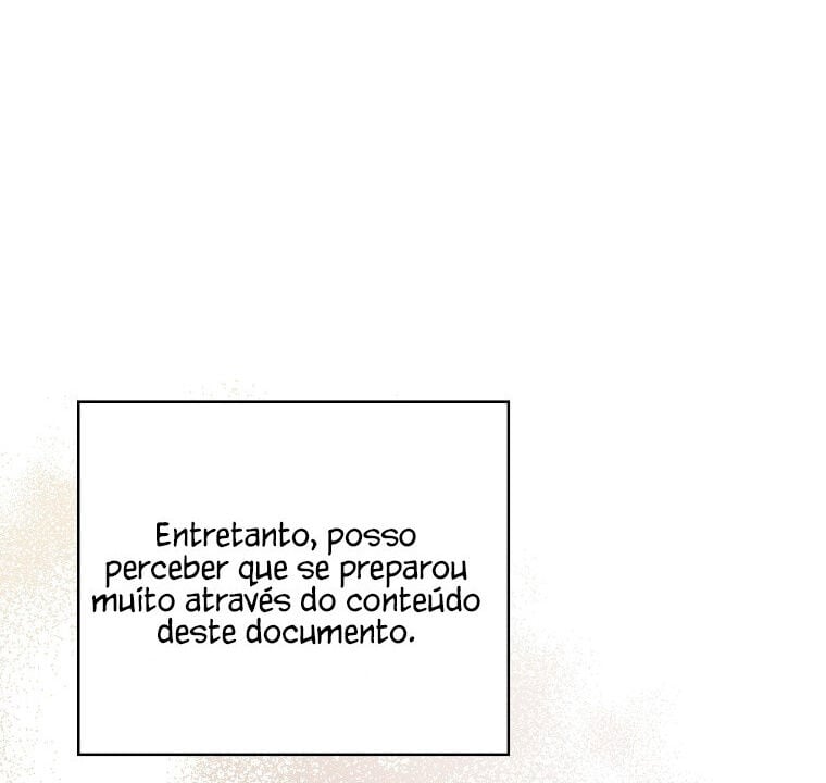 A Bebê Esquilo é Boa em Tudo Capítulo 25 Página 27