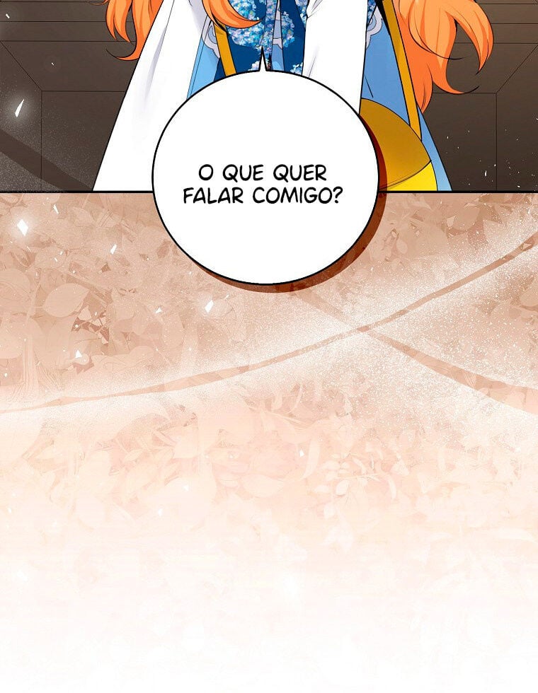 A Bebê Esquilo é Boa em Tudo Capítulo 25 Página 7