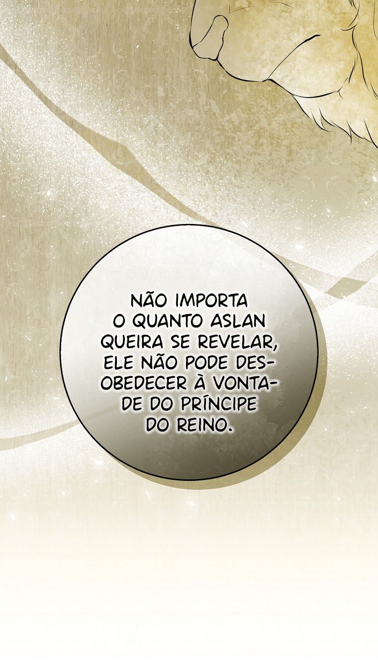 A Bebê Esquilo é Boa em Tudo Capítulo 47 Página 14