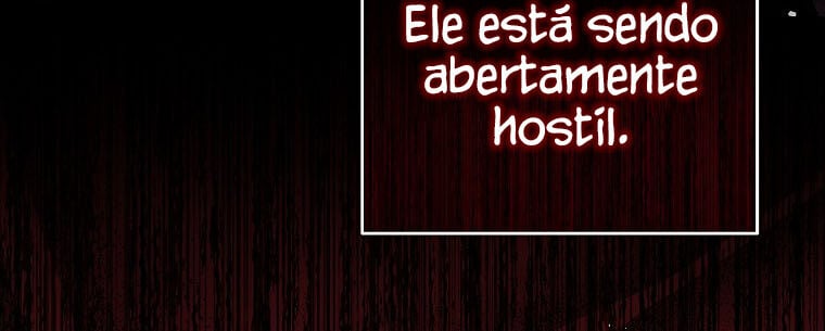 A Bebê Esquilo é Boa em Tudo Capítulo 47 Página 21