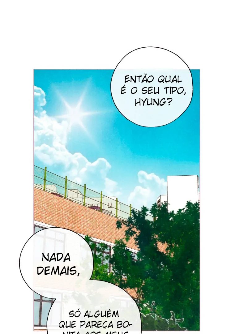 A Beloved Existence Capítulo 12 Página 2