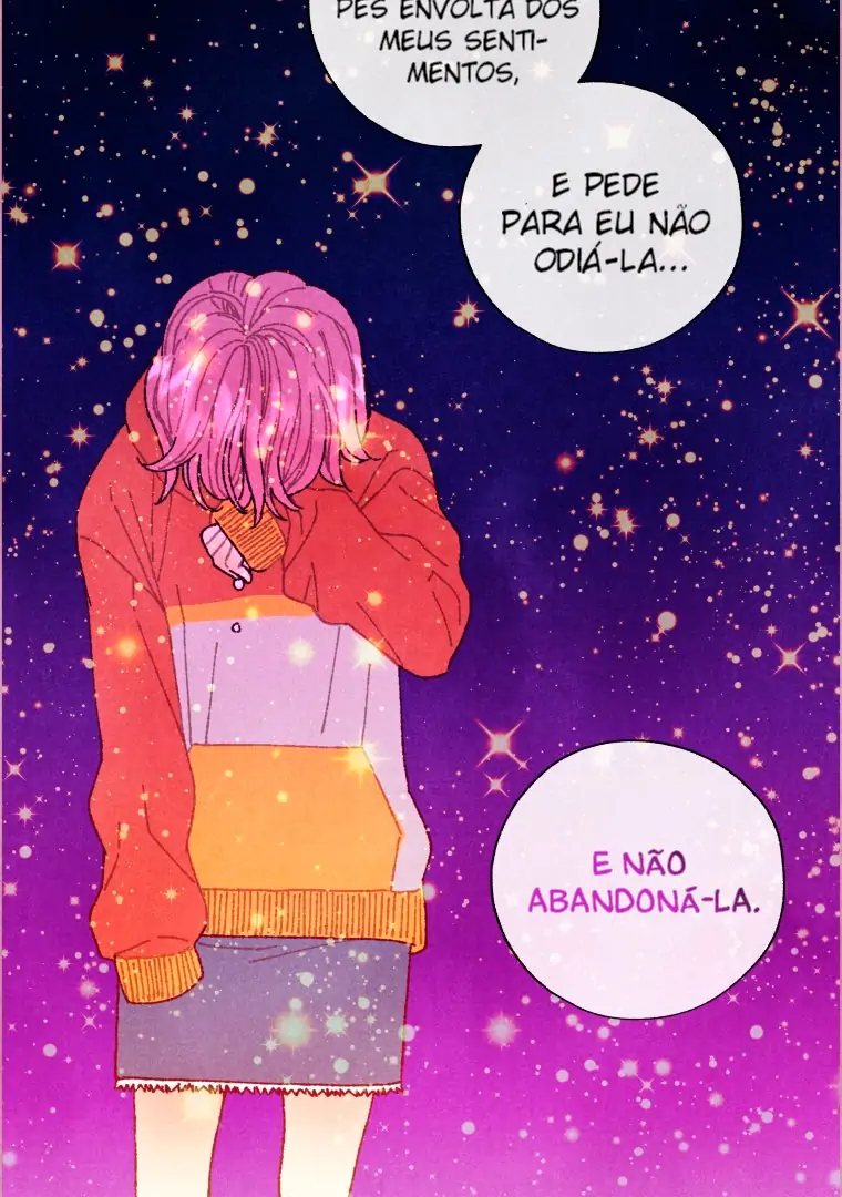 A Beloved Existence Capítulo 12 Página 34