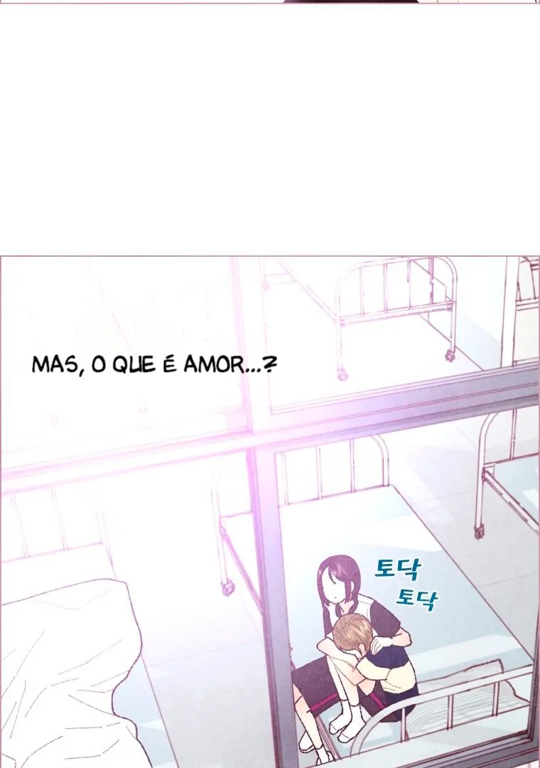 A Beloved Existence Capítulo 12 Página 42