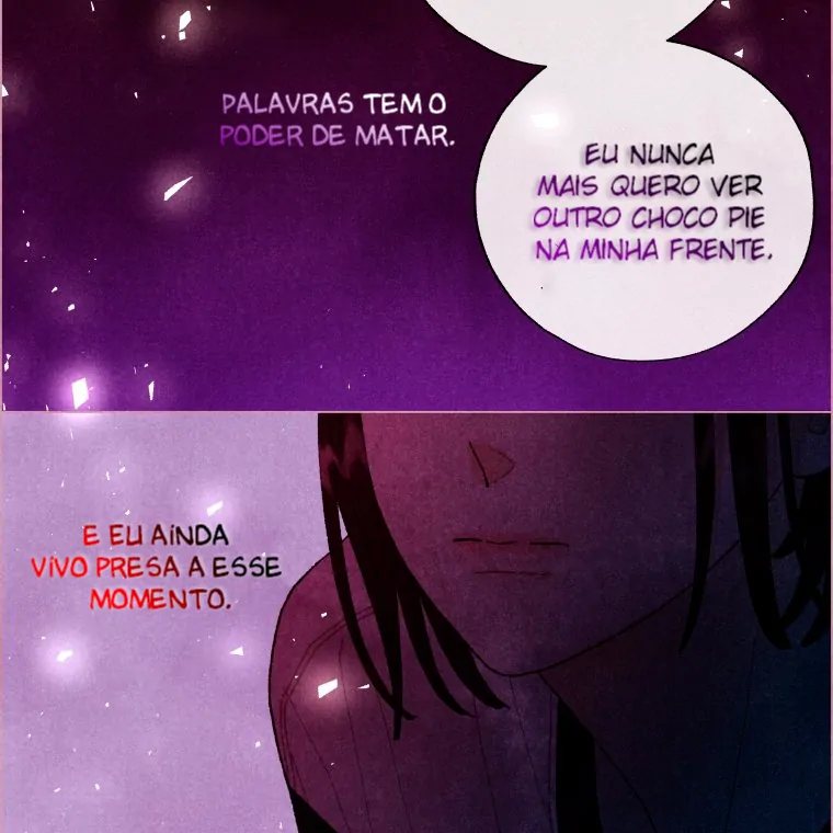 A Beloved Existence Capítulo 12 Página 53