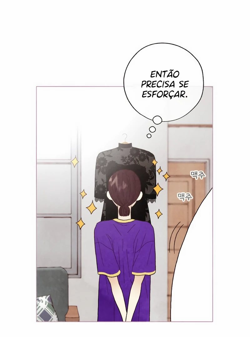 A Beloved Existence Capítulo 14 Página 32