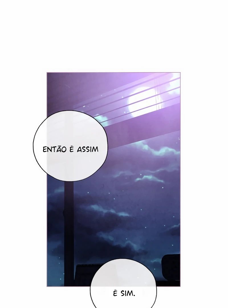 A Beloved Existence Capítulo 14 Página 58