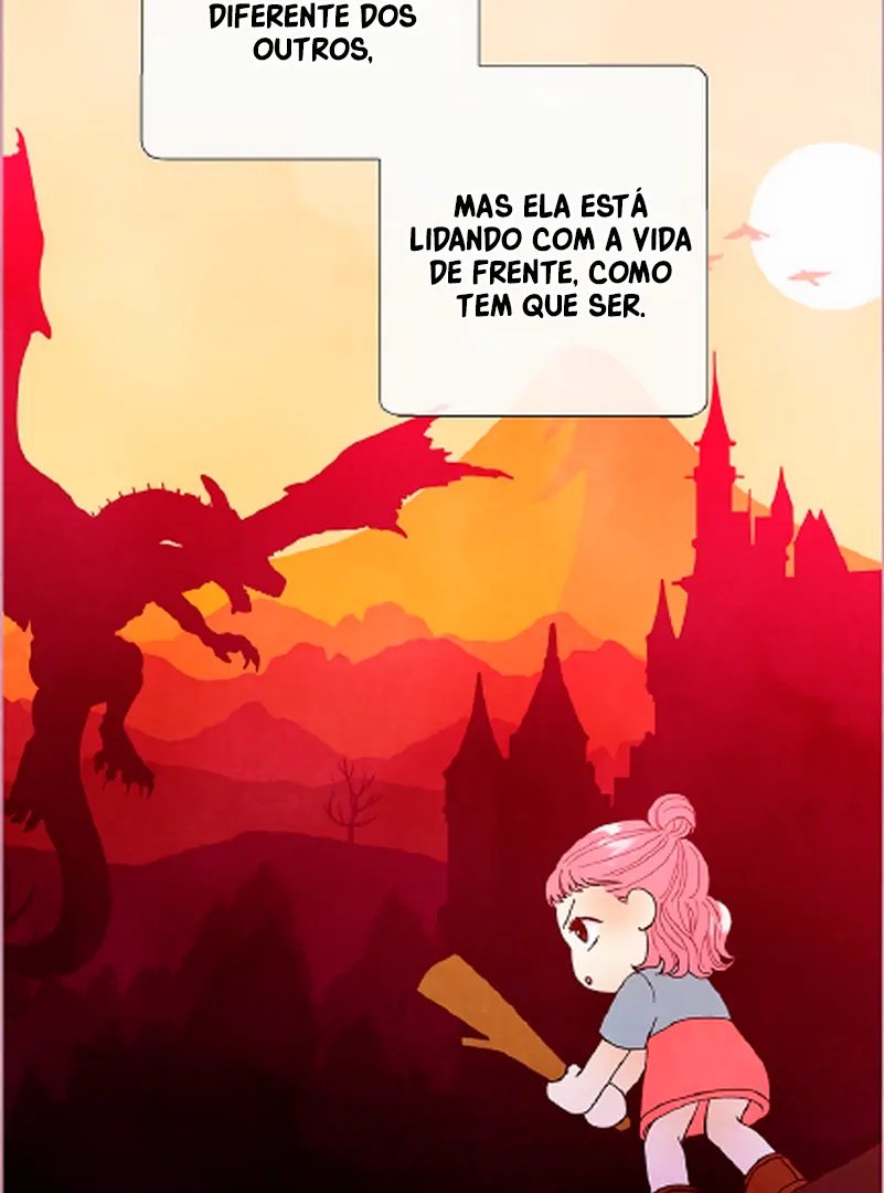 A Beloved Existence Capítulo 17 Página 18