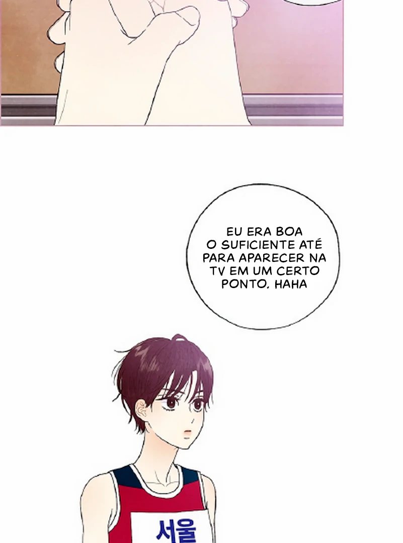 A Beloved Existence Capítulo 17 Página 25
