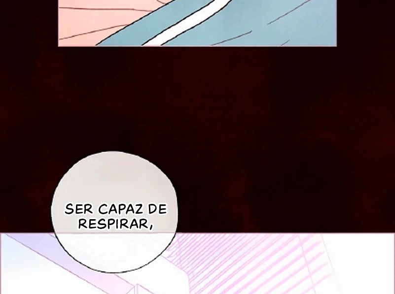 A Beloved Existence Capítulo 17 Página 31