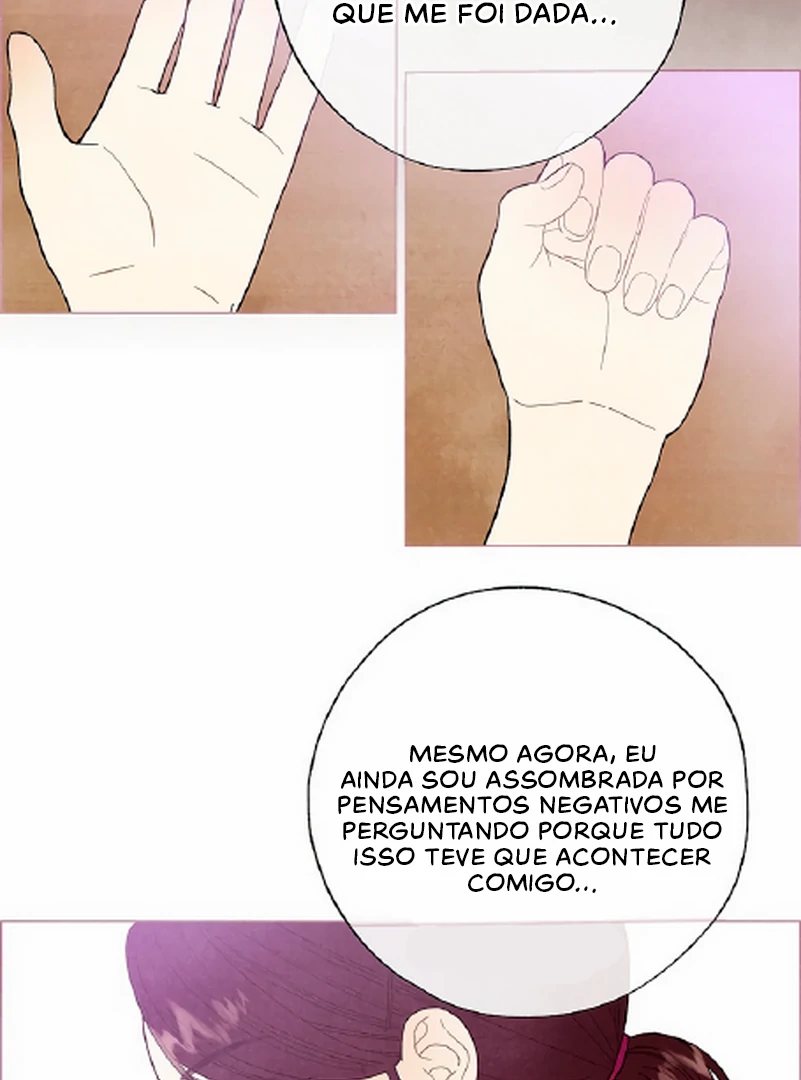 A Beloved Existence Capítulo 17 Página 33