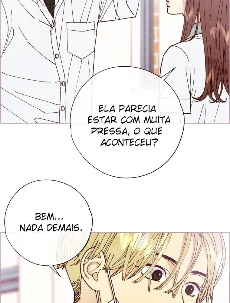 A Beloved Existence Capítulo 4 Página 15