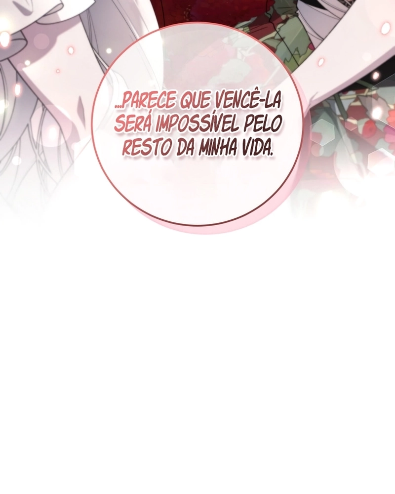 A Besta Domada pela Vilã Capítulo 108 Página 107