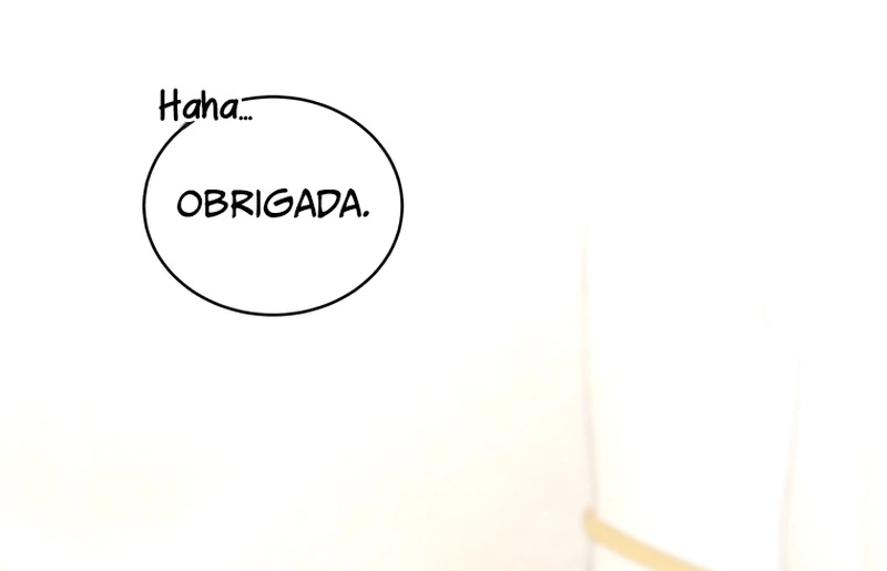 A Besta Domada pela Vilã Capítulo 108 Página 114
