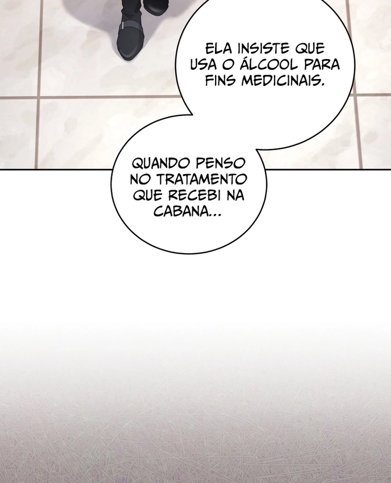 A Besta Domada pela Vilã Capítulo 108 Página 14