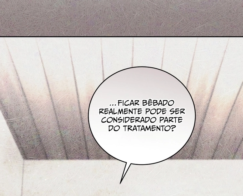 A Besta Domada pela Vilã Capítulo 108 Página 15