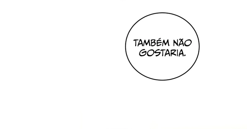 A Besta Domada pela Vilã Capítulo 108 Página 36