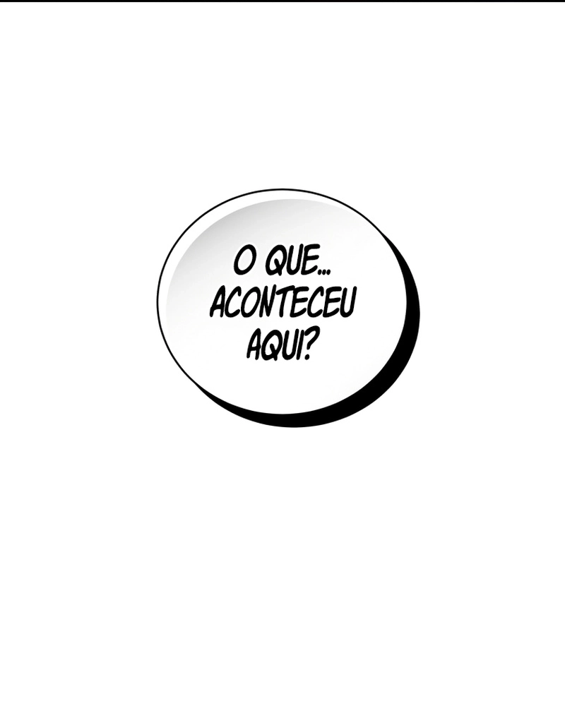 A Besta Domada pela Vilã Capítulo 108 Página 48