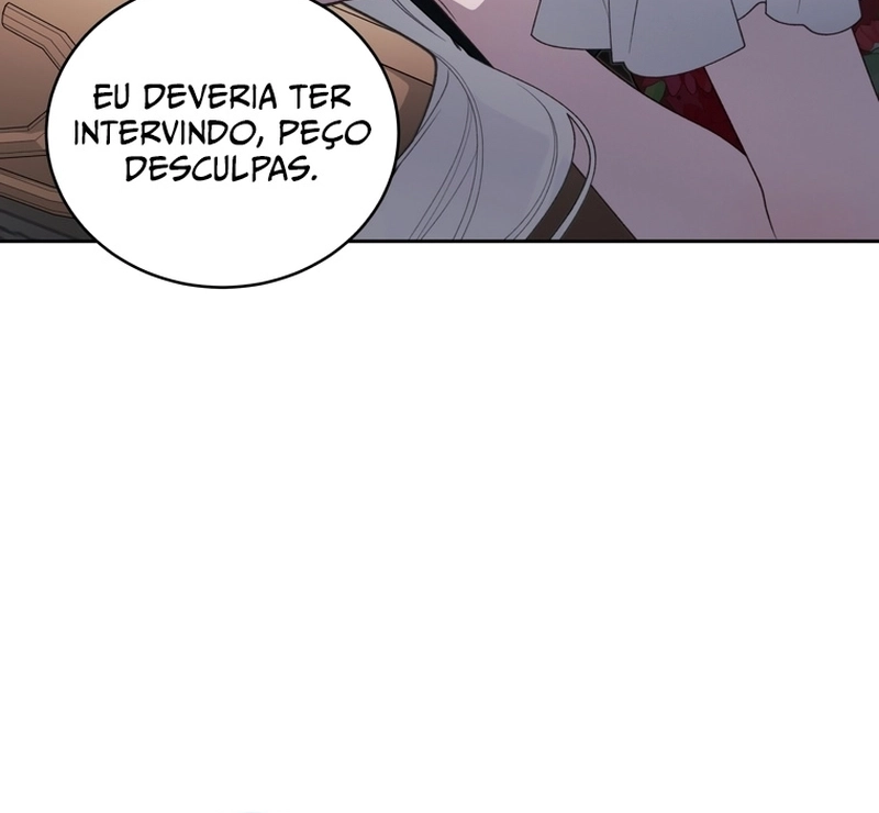 A Besta Domada pela Vilã Capítulo 108 Página 63