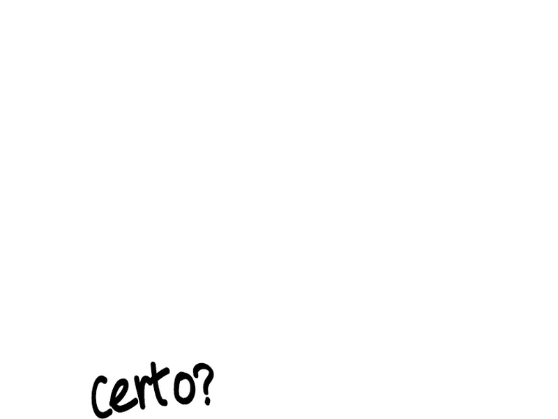 A Besta Domada pela Vilã Capítulo 108 Página 67